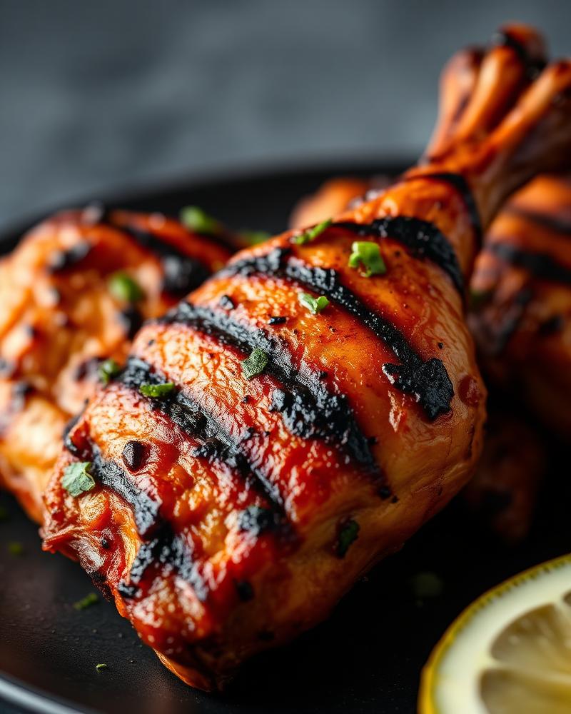 Cross-the-Creek Roast